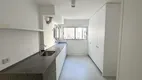 Foto 36 de Apartamento com 4 Quartos à venda, 249m² em Batel, Curitiba