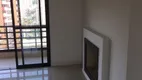 Foto 2 de Apartamento com 3 Quartos para venda ou aluguel, 111m² em Vila Andrade, São Paulo