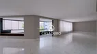 Foto 4 de Apartamento com 4 Quartos à venda, 280m² em Funcionários, Belo Horizonte