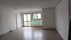 Foto 3 de Sala Comercial à venda, 50m² em Marapé, Santos