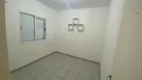 Foto 5 de Casa de Condomínio com 3 Quartos à venda, 161m² em Condominio Veredas, Taubaté