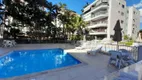 Foto 18 de Apartamento com 3 Quartos à venda, 107m² em Freguesia- Jacarepaguá, Rio de Janeiro