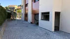 Foto 17 de Apartamento com 3 Quartos à venda, 136m² em Freguesia do Ó, São Paulo