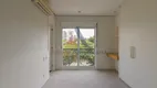 Foto 14 de Casa de Condomínio com 3 Quartos à venda, 300m² em Cidade Jardim, São Paulo