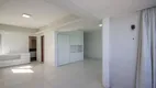 Foto 27 de Apartamento com 4 Quartos à venda, 500m² em Boa Viagem, Recife