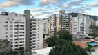 Foto 24 de Apartamento com 3 Quartos à venda, 115m² em Centro, Florianópolis