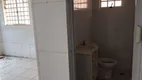 Foto 9 de Imóvel Comercial com 3 Quartos à venda, 100m² em Vila Vitória II, Indaiatuba