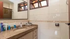 Foto 16 de Casa de Condomínio com 3 Quartos à venda, 232m² em Barigui, Curitiba