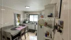 Foto 6 de Apartamento com 3 Quartos à venda, 83m² em Santa Catarina, Caxias do Sul