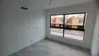 Foto 10 de Casa com 3 Quartos à venda, 125m² em Nova Parnamirim, Parnamirim