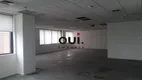 Foto 10 de Sala Comercial para alugar, 300m² em Água Branca, São Paulo