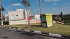 Foto 9 de Lote/Terreno à venda, 431m² em Vila Capuava, Valinhos