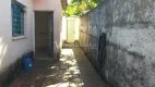 Foto 12 de Casa com 2 Quartos à venda, 170m² em Vila Marieta, Campinas