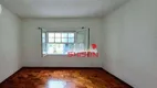 Foto 10 de Apartamento com 2 Quartos à venda, 75m² em Jardim Paulista, São Paulo