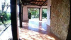 Foto 33 de Casa com 4 Quartos à venda, 590m² em Beiral das Pedras, Atibaia