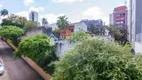 Foto 29 de Apartamento com 3 Quartos à venda, 75m² em Rio Branco, Porto Alegre