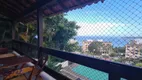 Foto 36 de Casa com 5 Quartos à venda, 400m² em Ilha do Boi, Vitória