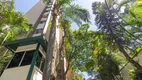 Foto 13 de Apartamento com 2 Quartos à venda, 87m² em Cerqueira César, São Paulo
