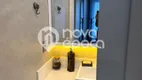 Foto 29 de Apartamento com 2 Quartos à venda, 162m² em Botafogo, Rio de Janeiro