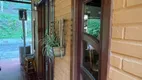 Foto 2 de Casa de Condomínio com 4 Quartos à venda, 770m² em , Domingos Martins