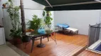 Foto 26 de Casa de Condomínio com 3 Quartos à venda, 250m² em Tucuruvi, São Paulo