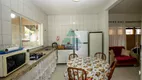 Foto 8 de Casa com 3 Quartos à venda, 130m² em Lagoinha, Ubatuba