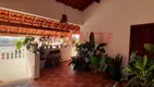 Foto 15 de Casa com 3 Quartos à venda, 197m² em Nova Itatiba, Itatiba