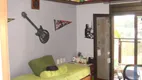 Foto 39 de Apartamento com 3 Quartos à venda, 190m² em VILA VIRGINIA, Jundiaí