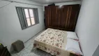 Foto 7 de Casa com 3 Quartos à venda, 264m² em Cidade Satélite Santa Bárbara, São Paulo
