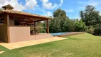 Foto 12 de Casa de Condomínio com 2 Quartos à venda, 100m² em Lagoa do Miguelão, Nova Lima