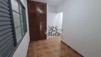 Foto 9 de Sobrado com 3 Quartos para alugar, 70m² em Cidade Líder, São Paulo