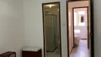 Foto 30 de Casa de Condomínio com 2 Quartos à venda, 90m² em Guarajuba, Camaçari
