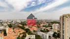 Foto 69 de Apartamento com 3 Quartos à venda, 216m² em Ipiranga, São Paulo