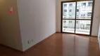 Foto 8 de Apartamento com 2 Quartos para alugar, 68m² em Alphaville Comercial, Barueri