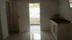 Foto 13 de Fazenda/Sítio com 2 Quartos à venda, 1527m² em Comunidade Urbana de Iguape, Guarapari