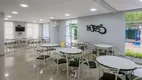 Foto 16 de Apartamento com 3 Quartos à venda, 115m² em Vila Mariana, São Paulo