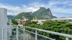 Foto 7 de Cobertura com 4 Quartos à venda, 434m² em Barra da Tijuca, Rio de Janeiro