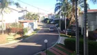 Foto 4 de Casa de Condomínio com 4 Quartos para alugar, 215m² em Parque Imperador, Campinas