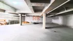 Foto 15 de Apartamento com 2 Quartos à venda, 126m² em Novo Eldorado, Contagem