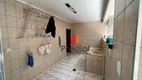 Foto 6 de Sobrado com 3 Quartos à venda, 182m² em Jardim Marek, Santo André