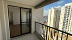 Foto 11 de Apartamento com 1 Quarto para alugar, 41m² em Jardim D'abril, Osasco