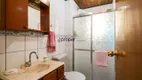 Foto 10 de Apartamento com 2 Quartos à venda, 67m² em Centro, Pelotas