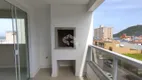 Foto 13 de Apartamento com 2 Quartos à venda, 90m² em Balneário Santa Clara , Itajaí