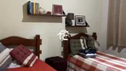 Foto 18 de Apartamento com 3 Quartos à venda, 90m² em Santa Rosa, Niterói