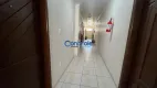 Foto 24 de Apartamento com 3 Quartos à venda, 90m² em Kobrasol, São José