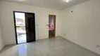 Foto 21 de Sobrado com 4 Quartos à venda, 149m² em Jardim Aguapeu, Mongaguá