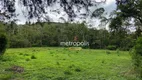 Foto 22 de Fazenda/Sítio à venda, 354m² em Riacho Grande, São Bernardo do Campo