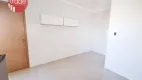 Foto 27 de Apartamento com 3 Quartos à venda, 172m² em Nova Aliança, Ribeirão Preto