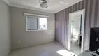 Foto 28 de Apartamento com 2 Quartos à venda, 68m² em Zona Oeste, Sorocaba