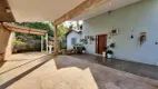 Foto 3 de Fazenda/Sítio com 4 Quartos à venda, 231m² em Gran Park Residencial, Piracicaba